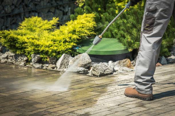  Rancho Mission Viejo, CA Pressure Washing Pros